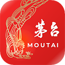 香蕉视频下载安装 v1.5.5 在线登陆